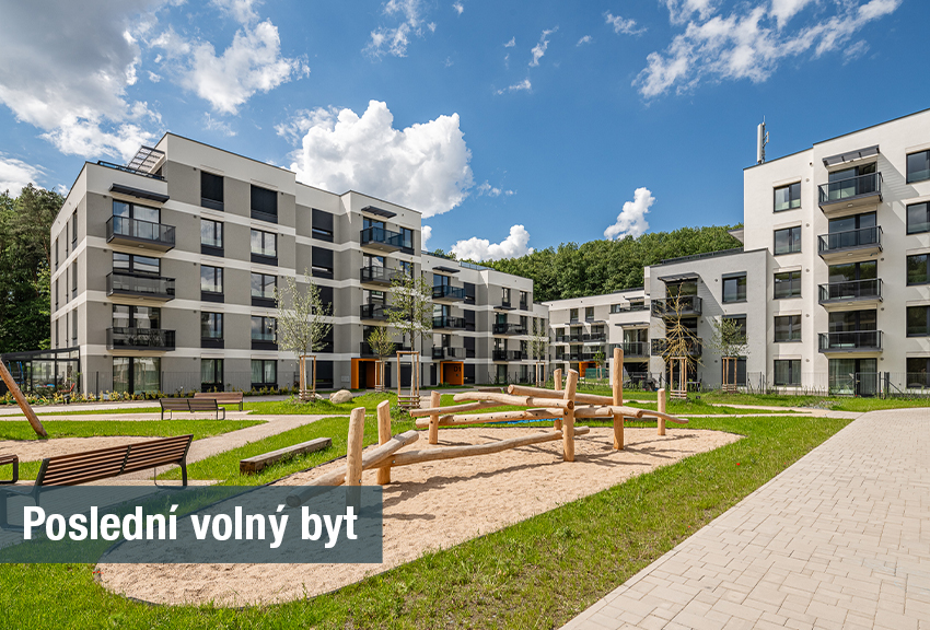 VESI Hostivař