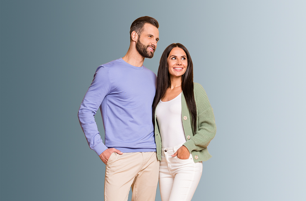 Vyměňte své bydlení za nové a úspornější