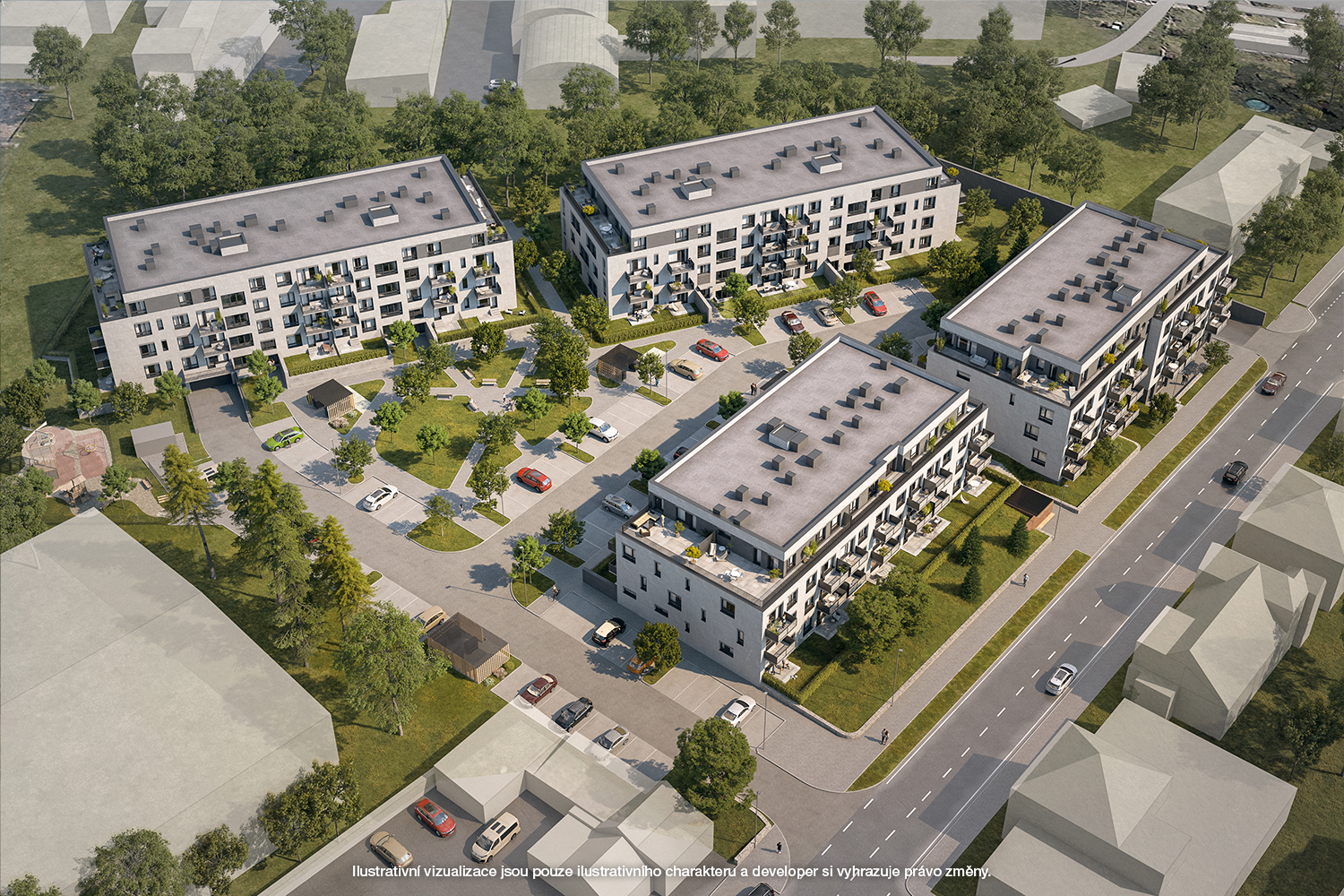portti kladno 03.jpg