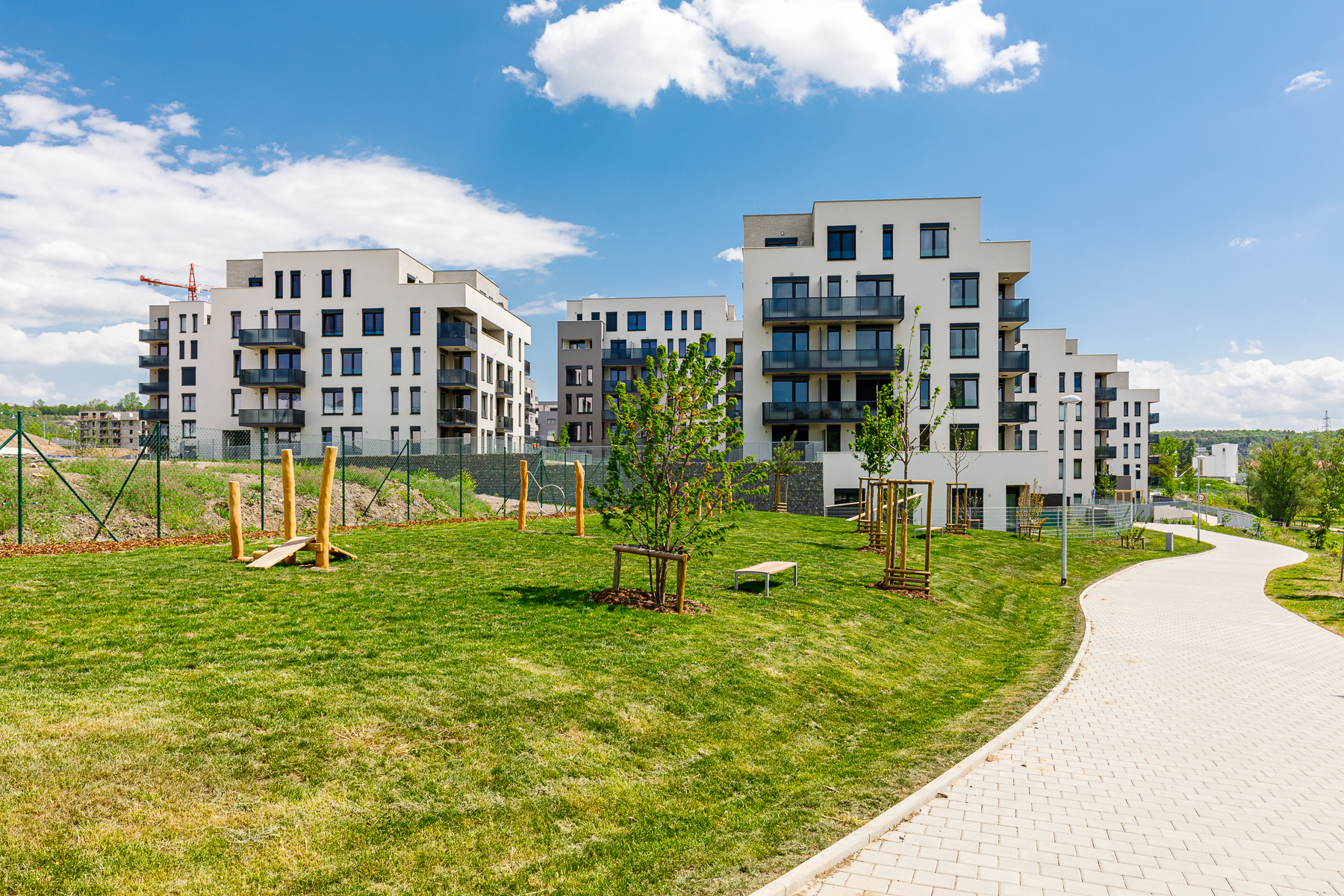 YIT_Suomi_Vantaa_002.jpg