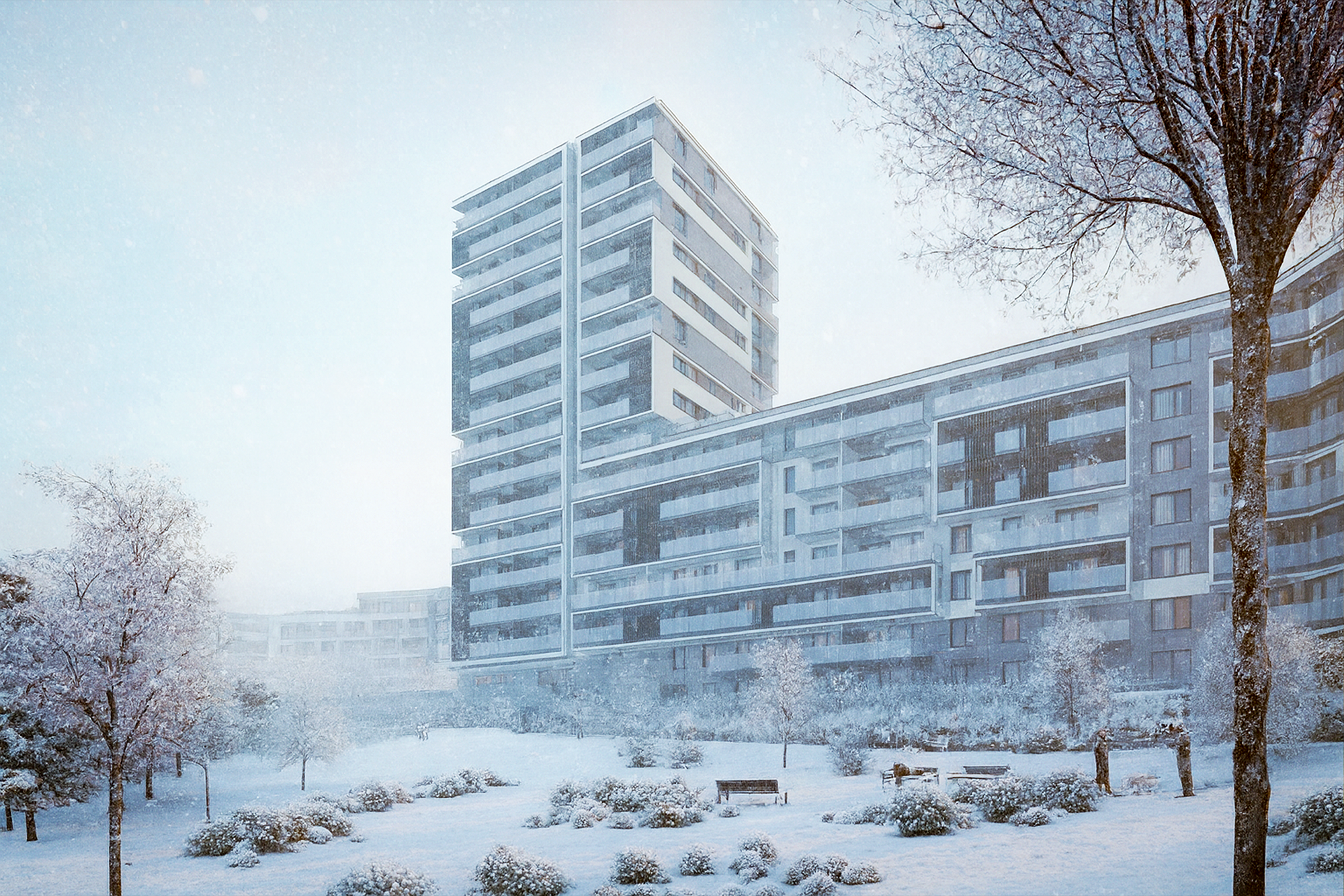 D-Z_176_YIT_Sedova_update_02_BZZZUKOT - update.png