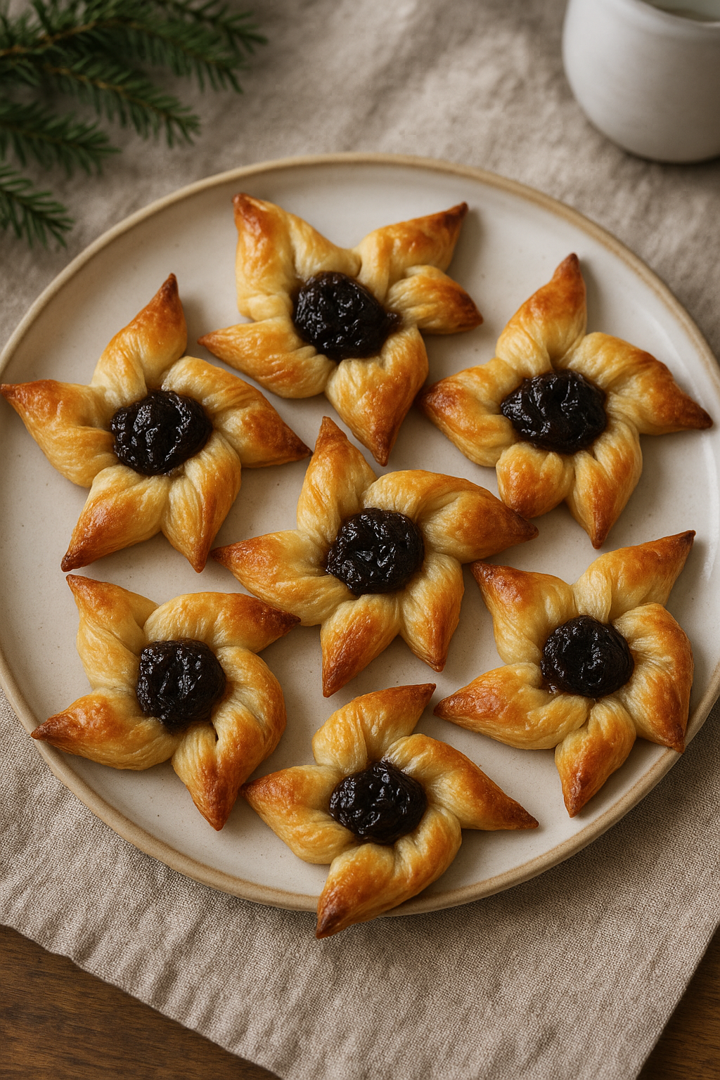 ChatGPT Image Dec 12, 2025, 11_11_15 AM.png