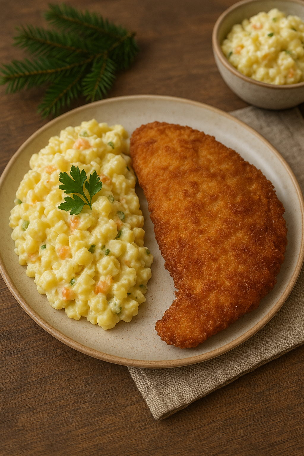 ChatGPT Image Dec 12, 2025, 11_16_01 AM.png