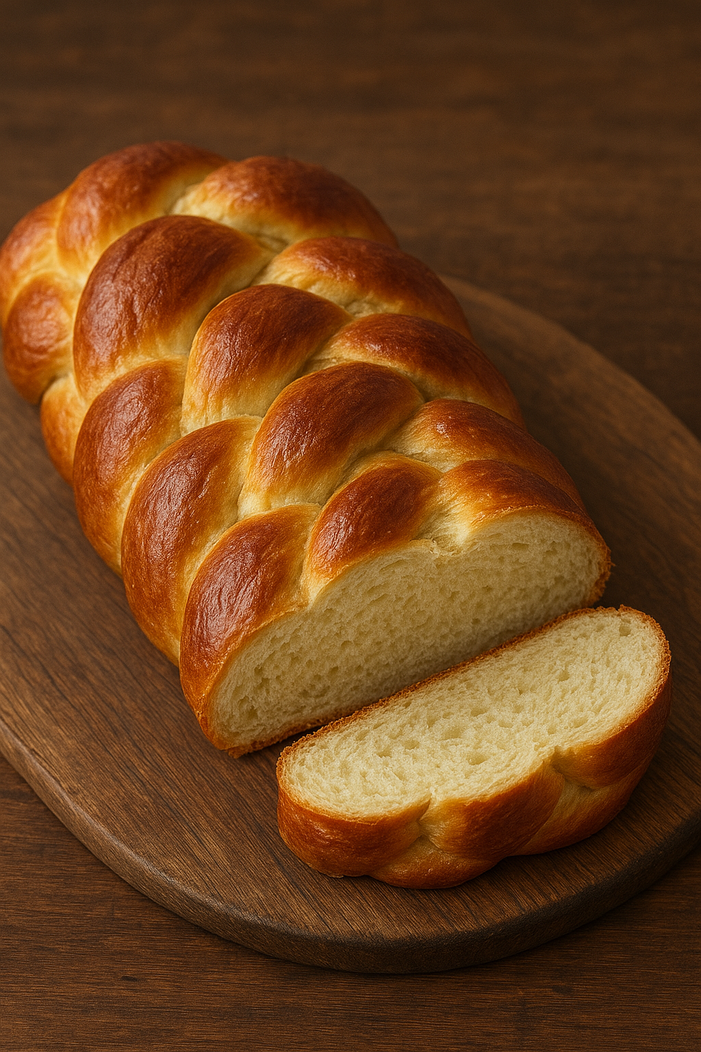 ChatGPT Image Dec 12, 2025, 11_22_24 AM.png