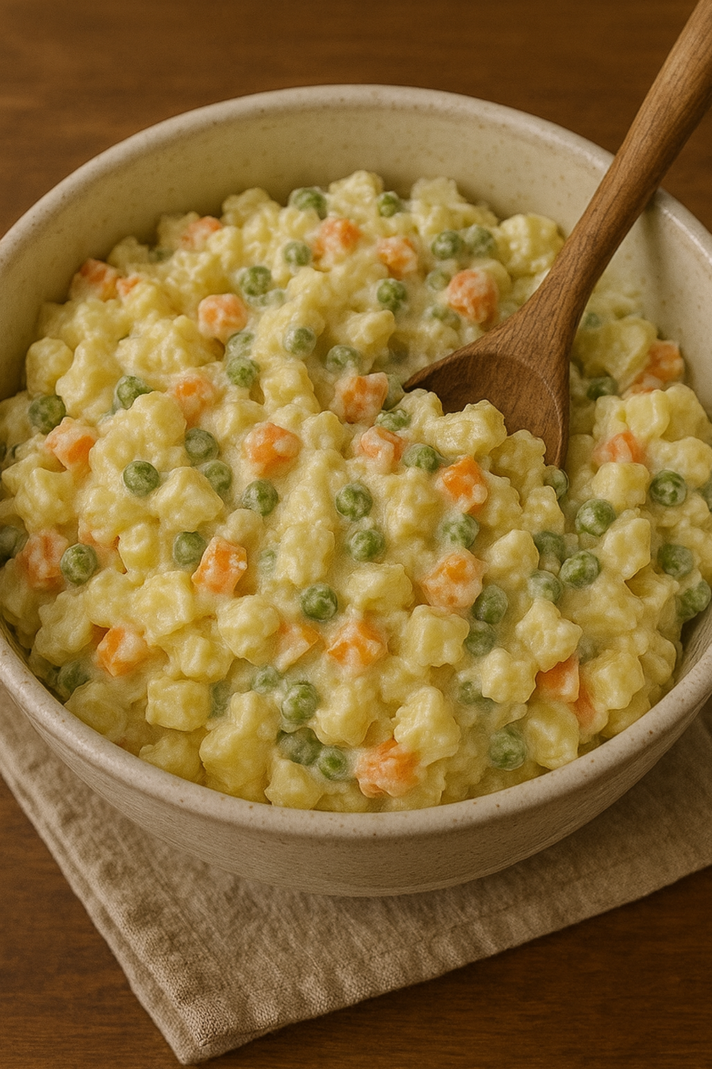 ChatGPT Image Dec 12, 2025, 11_27_27 AM.png