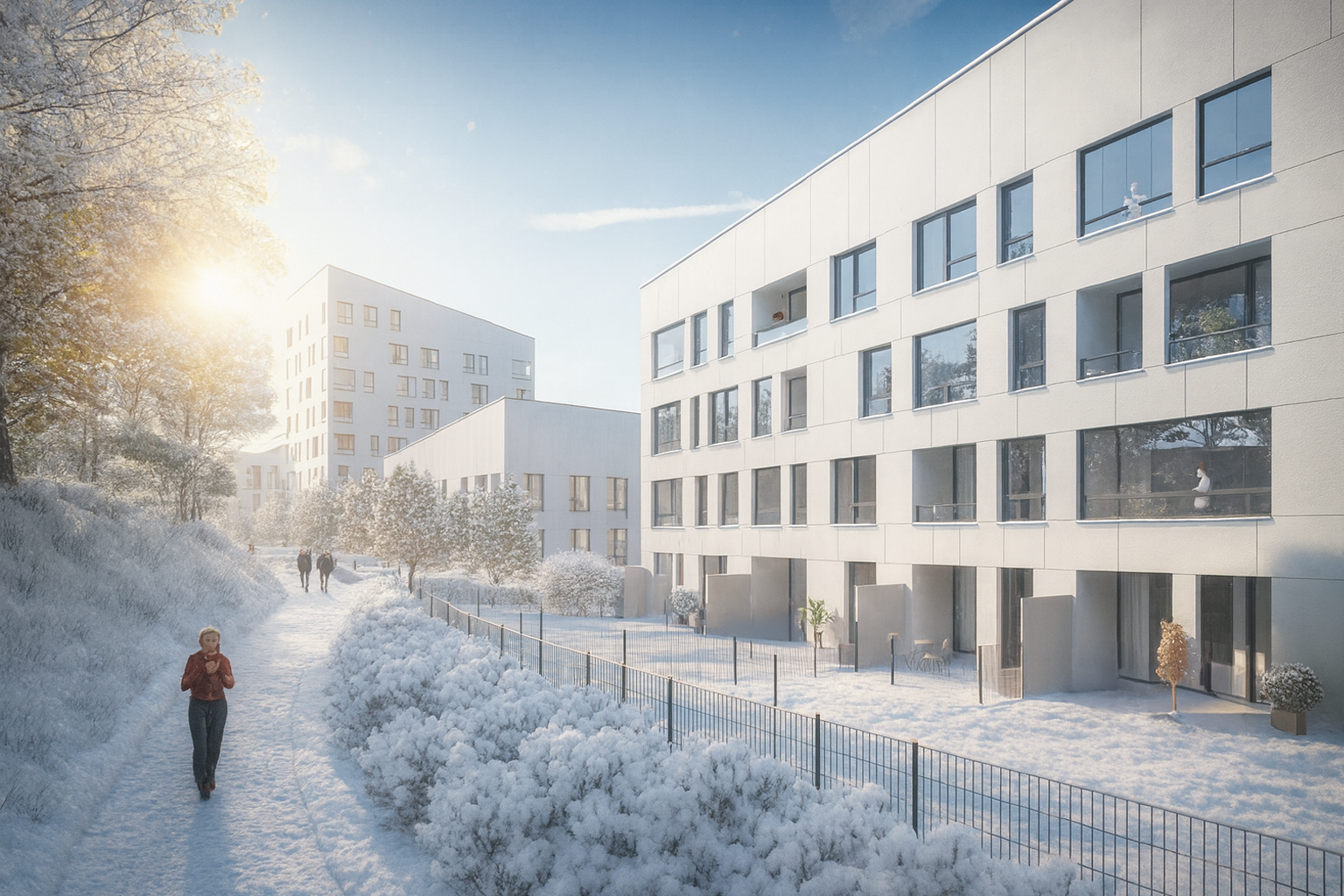 ChatGPT Image Dec 9, 2025, 12_51_11 PM.png