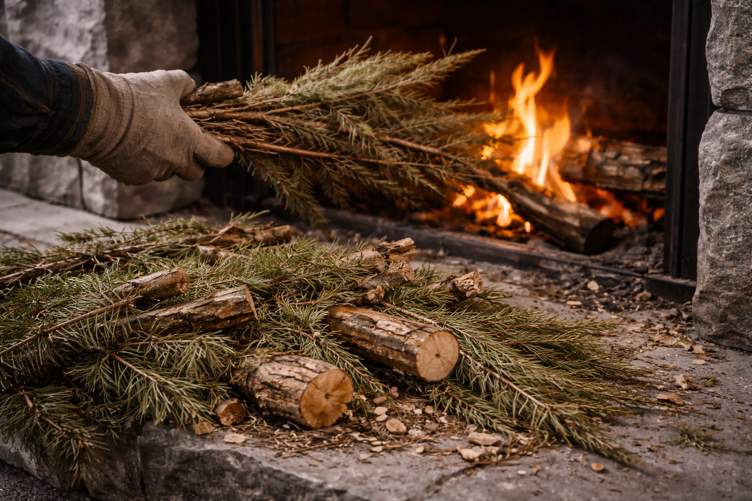 ChatGPT Image 9. 1. 2026 12_36_38.png