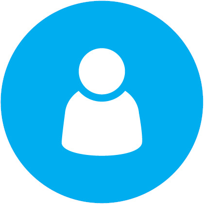 medium_recruitment_icons_200x200px_person.jpg