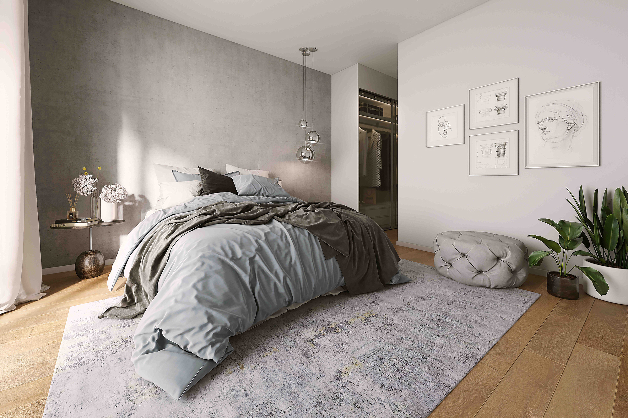 Co vám skutečně pomůže ušetřit náklady za energie