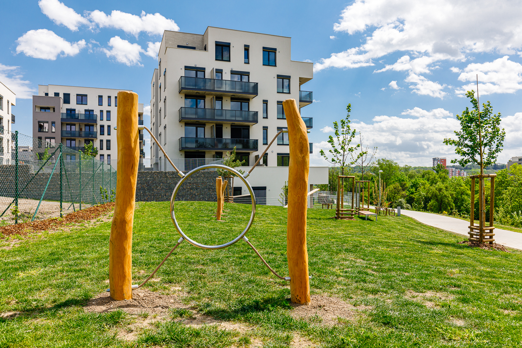 Pravidla i tipy pro venčení psů v Praze