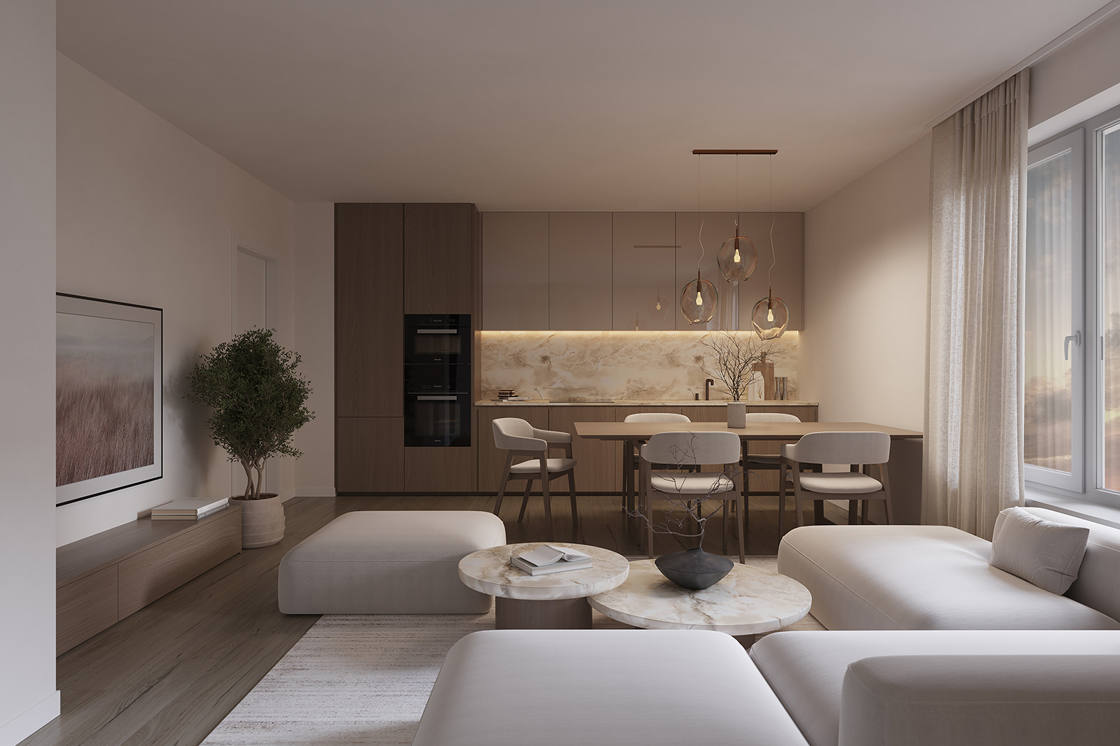 Klíčové otázky, na které se zeptat před koupí nemovitosti.