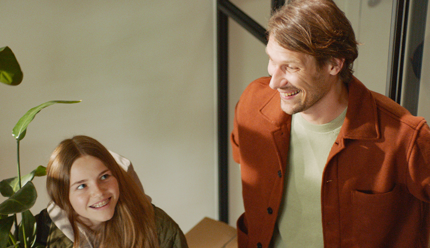 Tipy na bydlení v Praze a okolí – jaké lokality jsou „nej“?