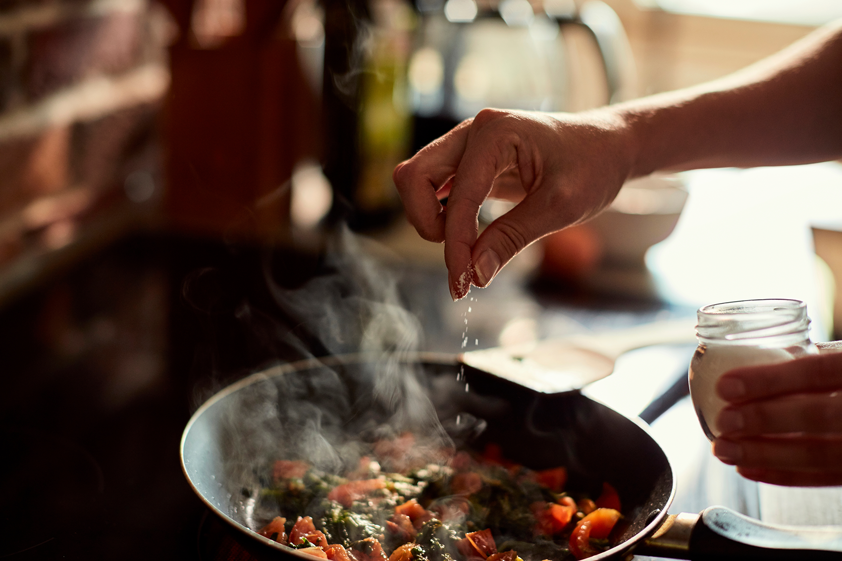 AdobeStock_621034581.png
