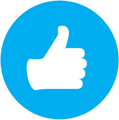 medium_recruitment_icons_200x200px_thumb.jpg