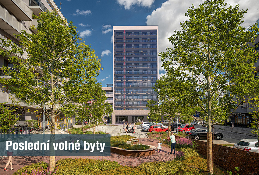 SUOMI Hloubětín - TAMPERE