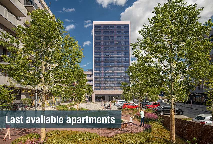 SUOMI Hloubětín - TAMPERE