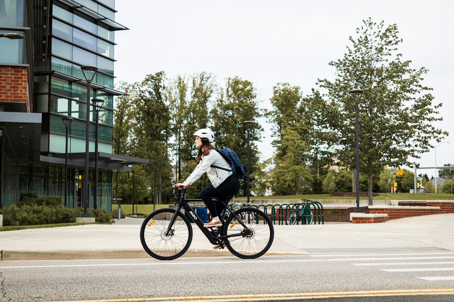 kbo-bike-aUb6Fi45k70-unsplash.jpg
