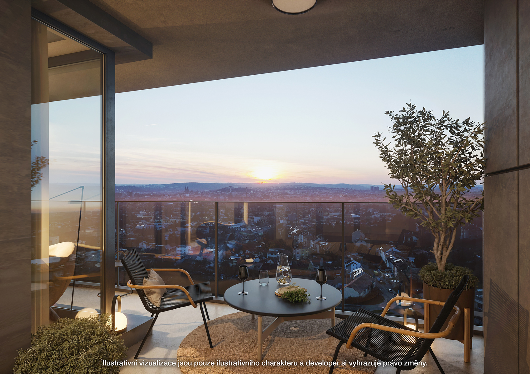 kalevala_09_mala 1.jpg