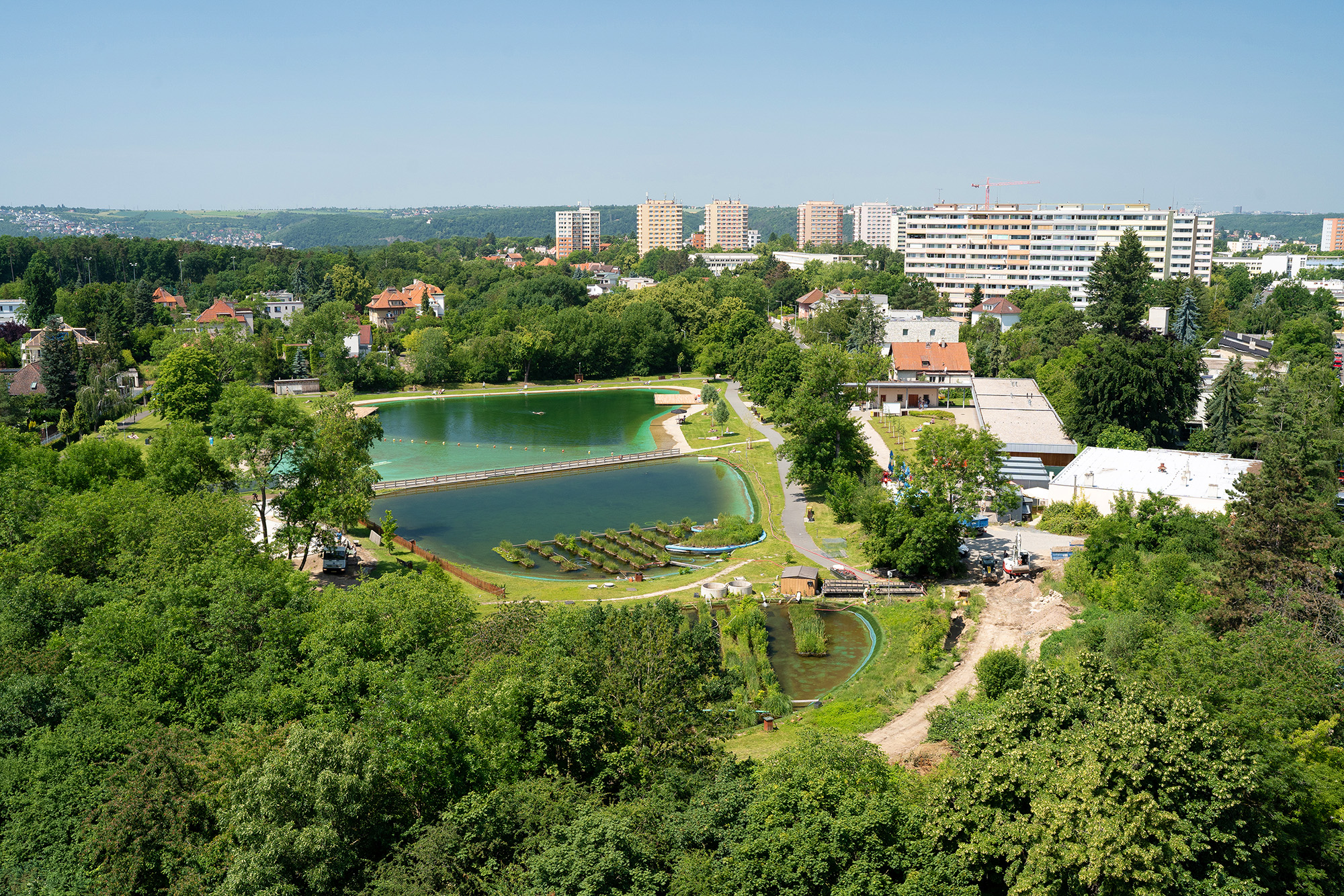 kamýk.jpg