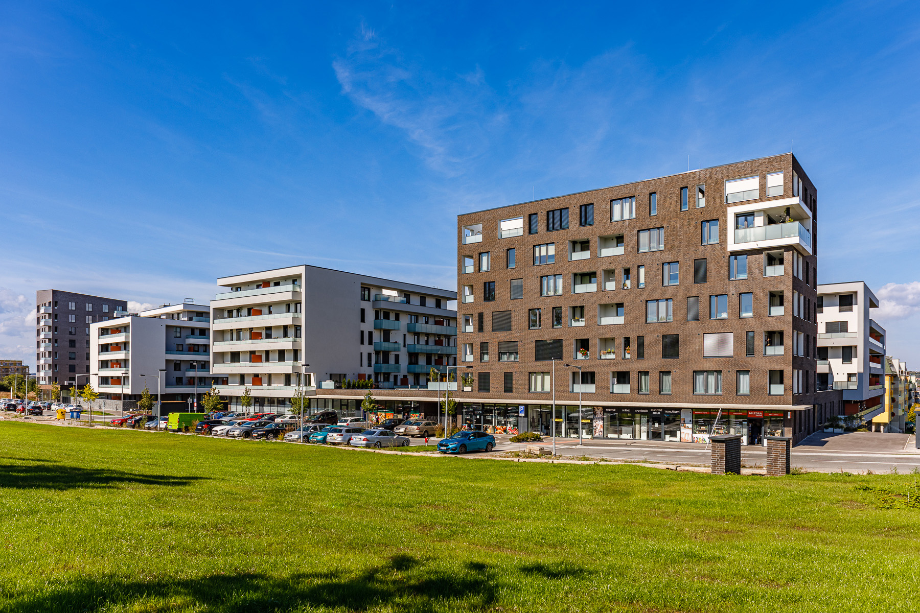 ranta.jpg