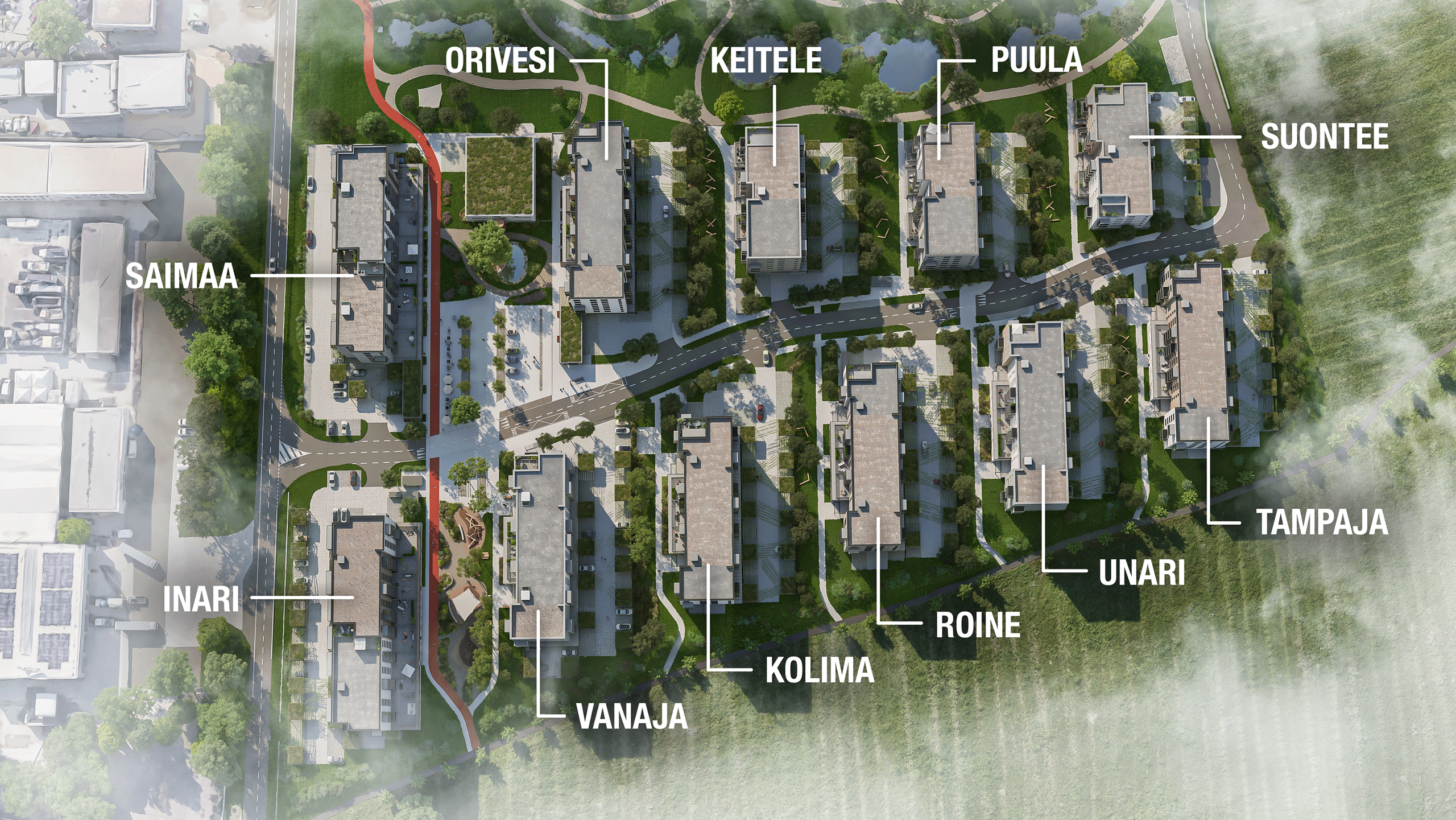 VIRTA KLADNO ZNAČENÍ BUDOV.png