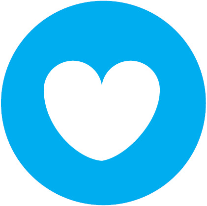 medium_recruitment_icons_200x200px_heart.jpg