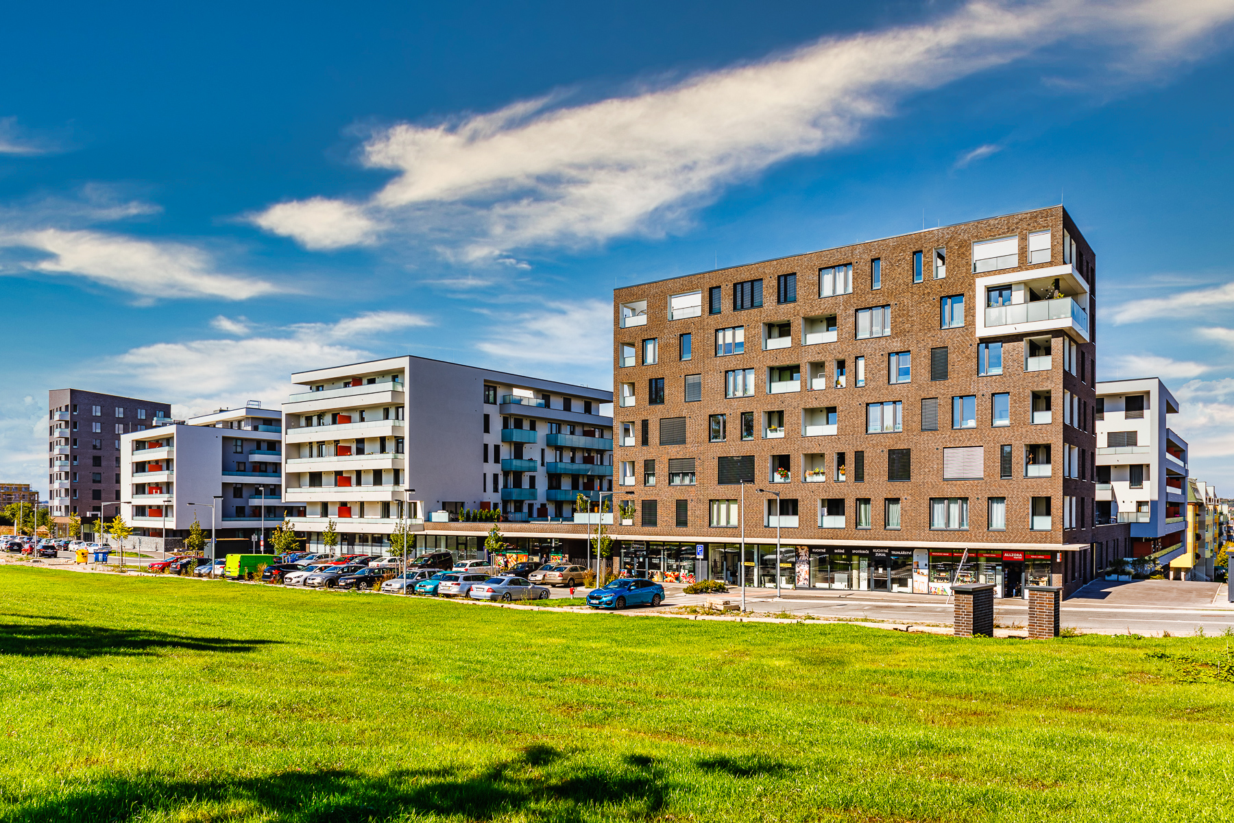 YIT_Ranta_II_029.jpg