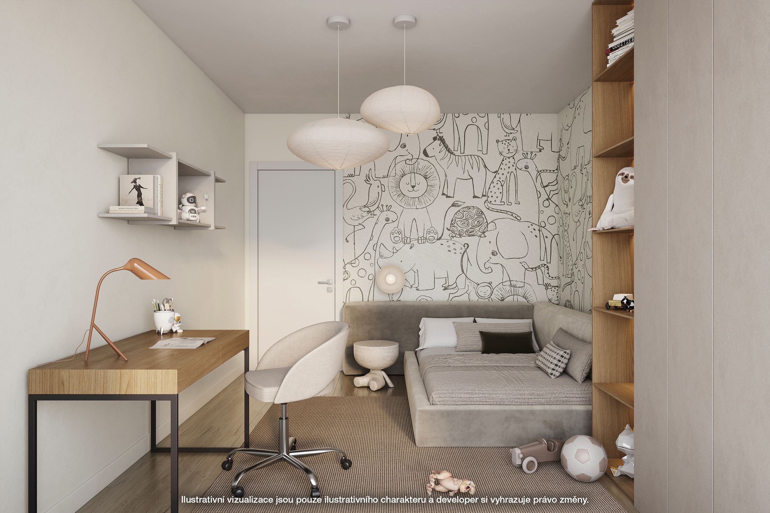 portti kladno 07 pokoj.jpg