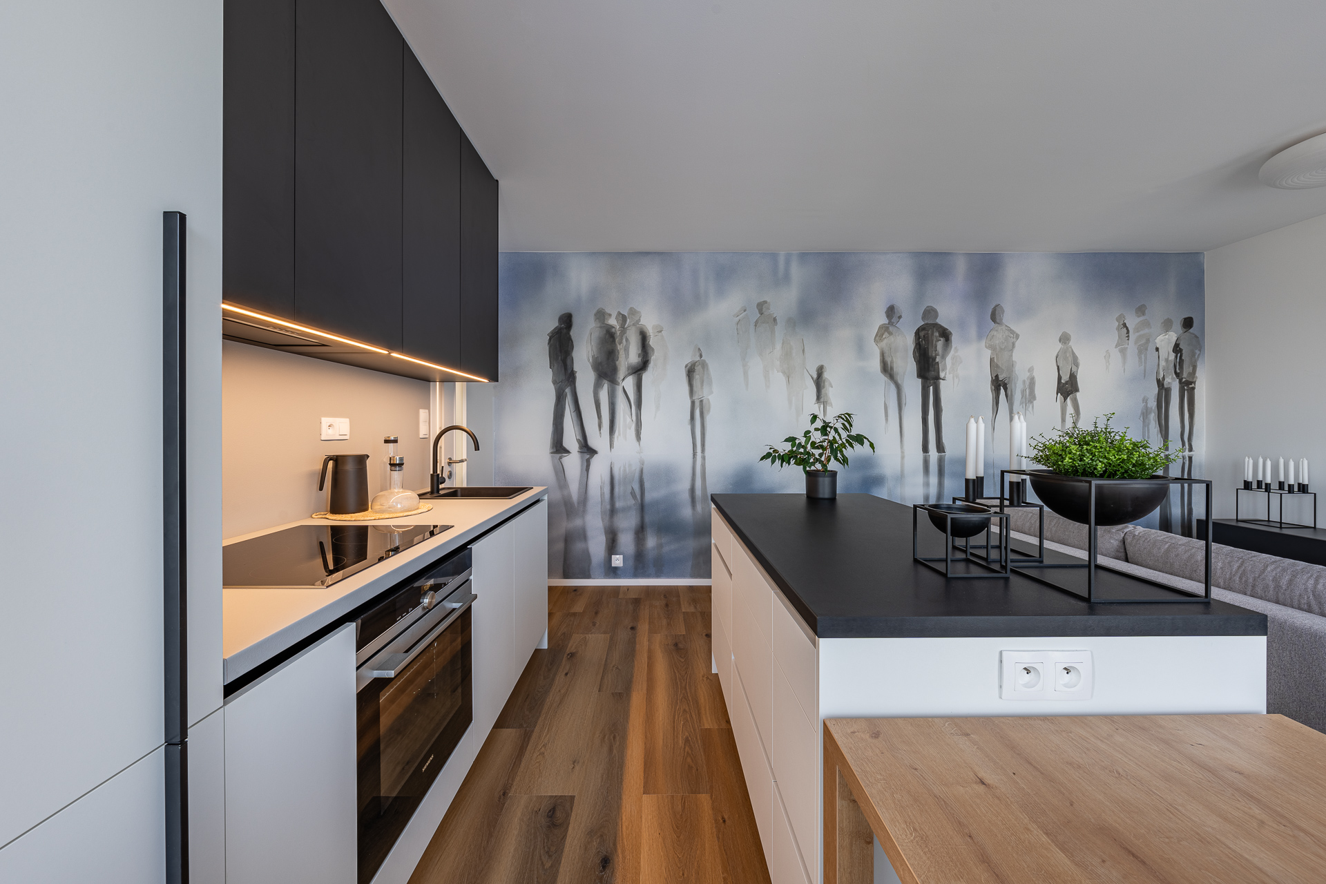 Byty s dokončením 2025