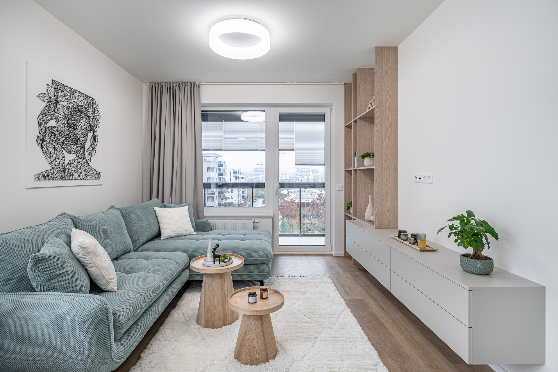 Ready to move in 2026