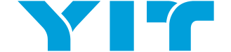 YIT logo