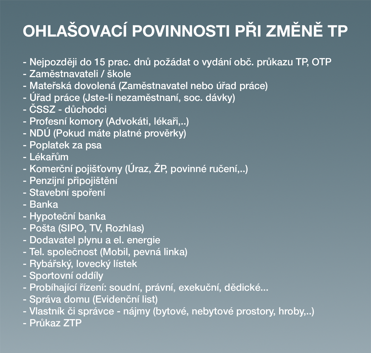 ohlašovací povinnosti.png