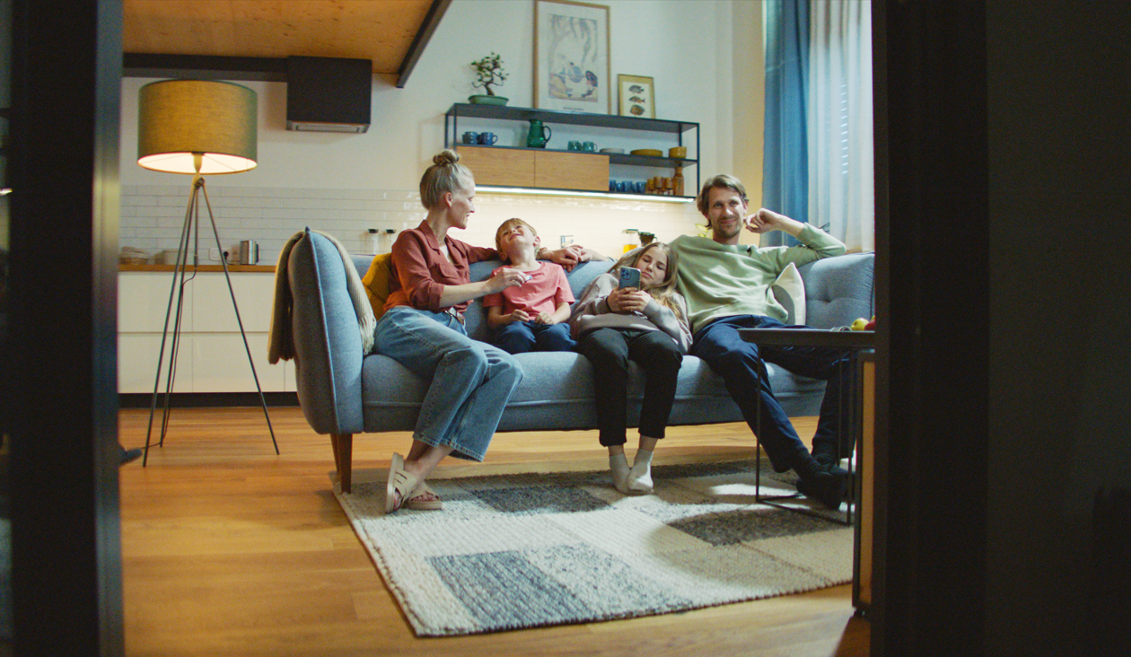 Rodinný rozpočet před koupí bytu: jak plánovat efektivně a bez stresu