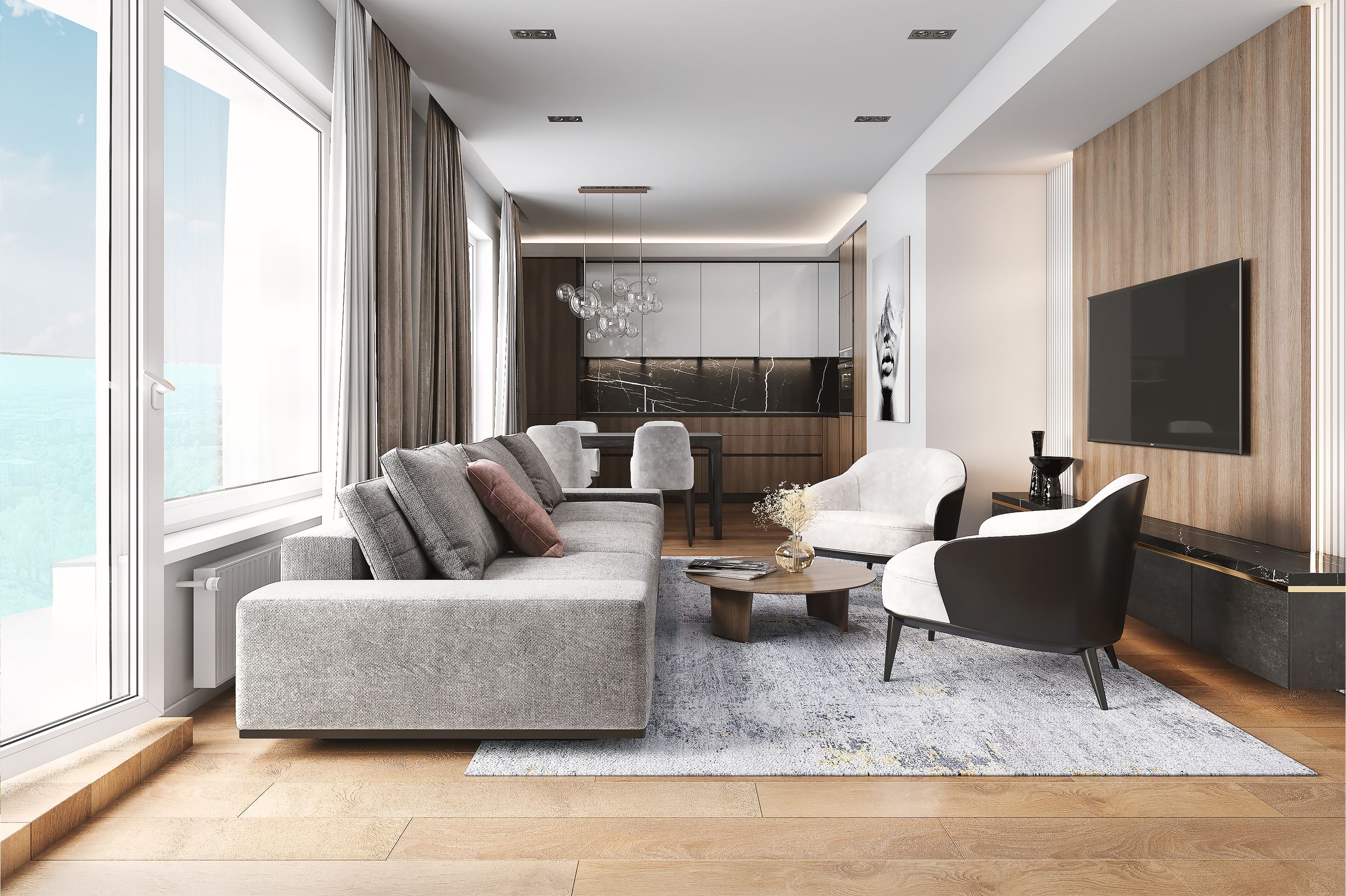 Jakou teplotu byste měli mít doma?