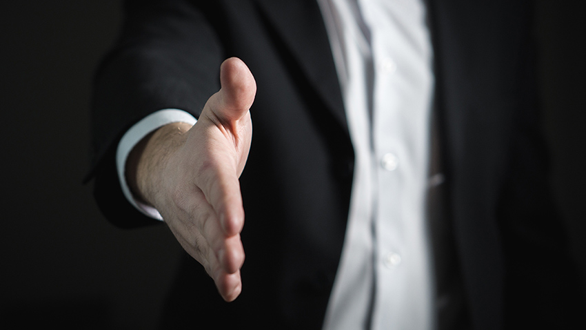 Pozor na triky nepoctivých realitních makléřů