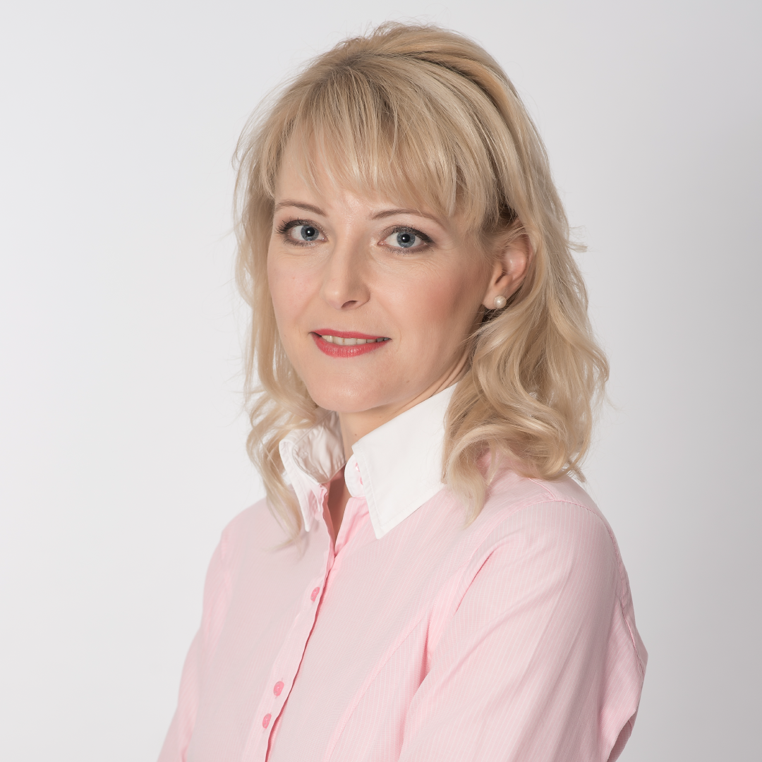 YIT v Rádiu Z o trendu nájemního bydlení