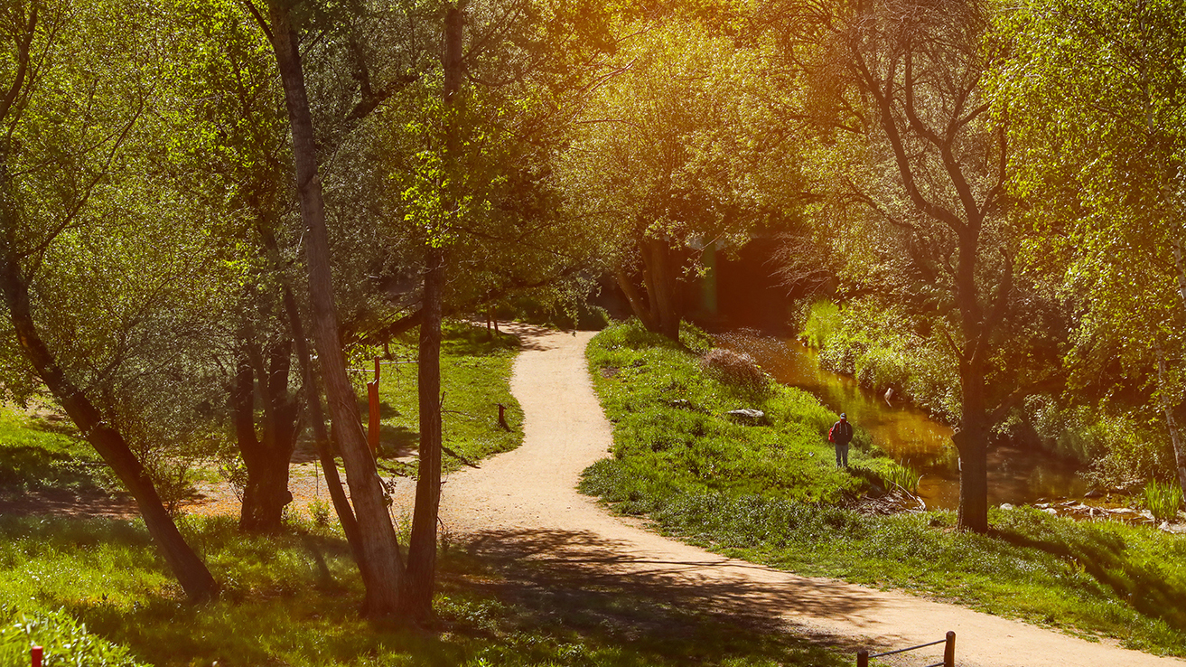 Projekt Suomi Hloubětín je mezi finalisty soutěže Adapterra Awards!