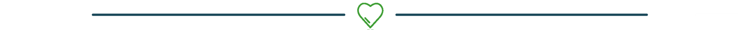 splitter-heart_green.png
