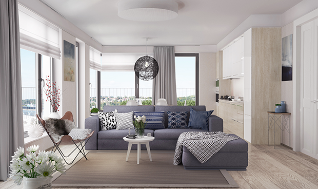 Blog: FINSKÉ SRDCE HLOUBĚTÍNA